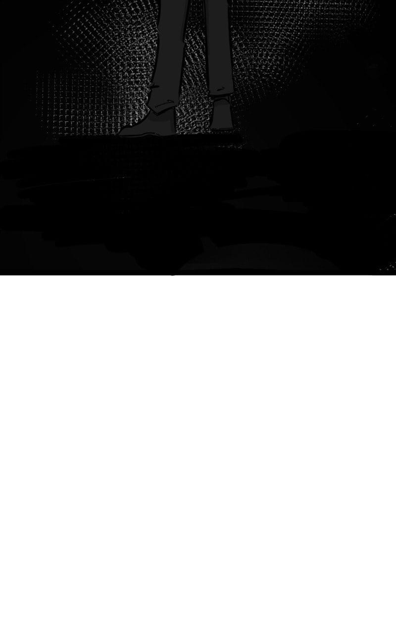 imgi_26_a19ffbca-97a6-4bec-aea3-b086eeb3b8e918312524904587360818