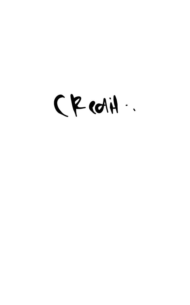 imgi_27_cccf5962-e71d-44fc-bb4b-735e2c24af792874502136394534053
